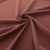 Костюмная ткань с вискозой "Меган" 18-1438, 210 гр/м2, шир.150см, цвет карамель - купить в Брянске. Цена 378.55 руб.