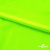 Бифлекс "ОмТекс", 200 гр/м2, шир. 150 см, цвет зелёный неон, (3,23 м/кг), блестящий - купить в Брянске. Цена 1 672.04 руб.