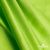 Поли креп-сатин 15-0545, 125 (+/-5) гр/м2, шир.150см, цвет салатовый - купить в Брянске. Цена 155.57 руб.