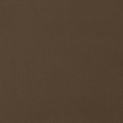 Ткань подкладочная 19-1020, антист., 50 гр/м2, шир.150см, цвет коричневый - купить в Брянске. Цена 62.84 руб.