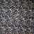 Плательная ткань "Фламенко" 1.1, 80 гр/м2, шир.150 см, принт растительный - купить в Брянске. Цена 241.49 руб.