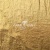 Текстильный материал "Диско"#1805 с покрытием РЕТ, 40гр/м2, 100% полиэстер, цв.5-золото - купить в Брянске. Цена 412.36 руб.