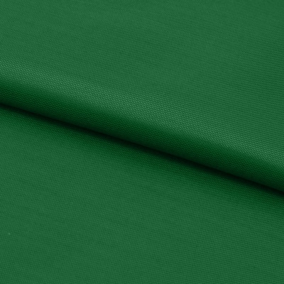 Ткань подкладочная 19-5420, антист., 50 гр/м2, шир.150см, цвет зелёный - купить в Брянске. Цена 62.84 руб.
