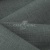 Ткань костюмная габардин Меланж,  цвет шалфей/6248В, 172 г/м2, шир. 150 - купить в Брянске. Цена 284.20 руб.