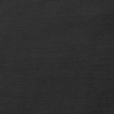 Ткань подкладочная Таффета, 48 гр/м2, шир.150см, цвет чёрный - купить в Брянске. Цена 54.64 руб.