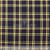 Ткань костюмная Клетка 25577, т.синий/желтый./ч/красн, 230 г/м2, шир.150 см - купить в Брянске. Цена 539.74 руб.