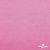 Поли креп-сатин 15-2215, 125 (+/-5) гр/м2, шир.150см, цвет розовый - купить в Брянске. Цена 155.57 руб.