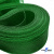 Регилиновая лента, шир.20мм, (уп.22+/-0,5м), цв. 31- зеленый - купить в Брянске. Цена: 156.80 руб.