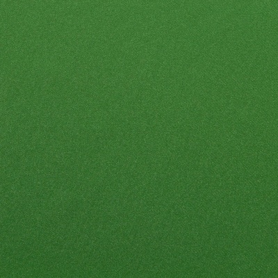 Бифлекс плотный col.409, 210 гр/м2, шир.150см, цвет трава - купить в Брянске. Цена 670 руб.