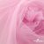 Еврофатин HD 16-12, 15 гр/м2, шир.300см, цвет розовый - купить в Брянске. Цена 106.72 руб.