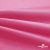 Поли креп-сатин 15-2215, 125 (+/-5) гр/м2, шир.150см, цвет розовый - купить в Брянске. Цена 155.57 руб.