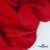 Ткань костюмная "Марко" 80% P, 16% R, 4% S, 220 г/м2, шир.150 см, цв-красный 6 - купить в Брянске. Цена 522.96 руб.