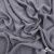Ткань плательная Муар, 100% полиэстер,165 (+/-5) гр/м2, шир. 150 см, цв. Серый  - купить в Брянске. Цена 215.65 руб.