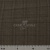 Ткань костюмная "Эдинбург", 98%P 2%S, 228 г/м2 ш.150 см, цв-миндаль - купить в Брянске. Цена 389.50 руб.