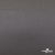 Поли креп-сатин 18-5203, 125 (+/-5) гр/м2, шир.150см, цвет серый - купить в Брянске. Цена 155.57 руб.