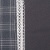 Ткань костюмная 22476 2008, 181 гр/м2, шир.150см, цвет асфальт - купить в Брянске. Цена 350.98 руб.