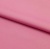 Курточная ткань Дюэл (дюспо) 15-2216, PU/WR/Milky, 80 гр/м2, шир.150см, цвет розовый - купить в Брянске. Цена 145.80 руб.