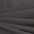 Костюмная ткань с вискозой "Меган" 19-0201, 210 гр/м2, шир.150см, цвет серый - купить в Брянске. Цена 380.91 руб.