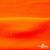 Флис DTY 240г/м2, люминесцентно-оранжевый, 150см (2,77 м/кг) - купить в Брянске. Цена 640.46 руб.