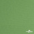 Ткань костюмная габардин "Белый Лебедь" 33019, 183 гр/м2, шир.150см, цвет с.зелёный - купить в Брянске. Цена 202.61 руб.