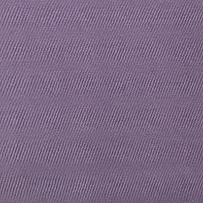 Костюмная ткань с вискозой "Меган" 18-3715, 210 гр/м2, шир.150см, цвет баклажан - купить в Брянске. Цена 380.91 руб.