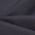 Ткань костюмная 21010 2022, 225 гр/м2, шир.150см, цвет т. синий - купить в Брянске. Цена 390.73 руб.
