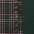 Ткань костюмная клетка 24379 2017, 230 гр/м2, шир.150см, цвет т.зеленый/бел/кр - купить в Брянске. Цена 539.74 руб.