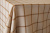 Скатертная ткань 25536/2010, 174 гр/м2, шир.150см, цвет бежев/т.бежевый - купить в Брянске. Цена 269.46 руб.