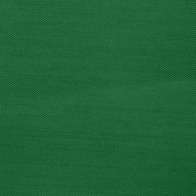 Ткань подкладочная Таффета 19-5917, антист., 53 гр/м2, шир.150см, цвет зелёный - купить в Брянске. Цена 62.37 руб.