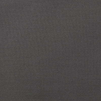 Костюмная ткань с вискозой "Меган" 19-0201, 210 гр/м2, шир.150см, цвет серый - купить в Брянске. Цена 380.91 руб.