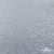 Ткань жаккард королевский, 100% полиэстр 180 г/м 2, шир.150 см, цв-светло серый - купить в Брянске. Цена 293.39 руб.