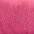 Шерсть для валяния "Кардочес", 100% шерсть, 200гр, цв.056-розовый - купить в Брянске. Цена: 500.89 руб.