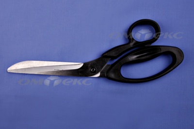 Ножницы закройные Н-078 (260 мм) - купить в Брянске. Цена: 625.85 руб.