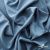 Ткань костюмная Зара, 92%P 8%S, Gray blue/Cеро-голубой, 200 г/м2, шир.150 см - купить в Брянске. Цена 325.28 руб.