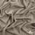 Ткань Вискоза Слаб, 97%вискоза, 3%спандекс, 145 гр/м2, шир. 143 см, цв. Серый - купить в Брянске. Цена 280.16 руб.