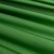 Бифлекс плотный col.409, 210 гр/м2, шир.150см, цвет трава - купить в Брянске. Цена 670 руб.