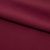 Креп стрейч Амузен 19-2024, 85 гр/м2, шир.150см, цвет темный рубин - купить в Брянске. Цена 194.07 руб.