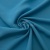Штапель (100% вискоза), 17-4139, 110 гр/м2, шир.140см, цвет голубой - купить в Брянске. Цена 222.55 руб.