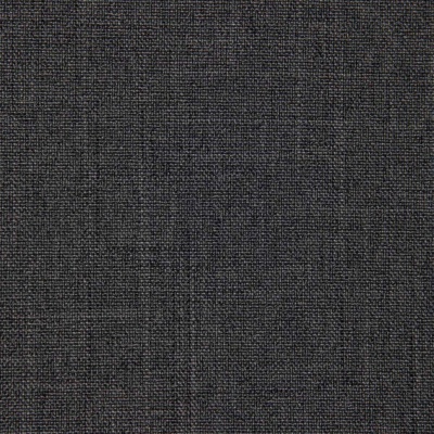 Ткань костюмная габардин "Меланж" 6090B, 172 гр/м2, шир.150см, цвет т.серый/D.Grey - купить в Брянске. Цена 284.20 руб.