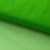 Фатин матовый 16-146, 12 гр/м2, шир.300см, цвет зелёный - купить в Брянске. Цена 112.70 руб.