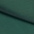 Ткань подкладочная Таффета 19-5420, антист., 53 гр/м2, шир.150см, цвет т.зелёный - купить в Брянске. Цена 62.37 руб.
