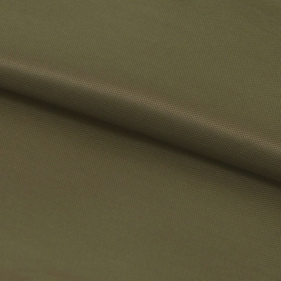 Ткань подкладочная "BEE" 19-0618, 54 гр/м2, шир.150см, цвет св.хаки - купить в Брянске. Цена 64.20 руб.