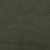 Флис DTY 19-0515, 180 г/м2, шир. 150 см, цвет хаки - купить в Брянске. Цена 646.04 руб.