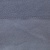Флис DTY 18-3905, 180 г/м2, шир. 150 см, цвет т.серый - купить в Брянске. Цена 646.04 руб.
