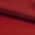 Ткань подкладочная Таффета 19-1656, антист., 53 гр/м2, шир.150см, цвет вишня - купить в Брянске. Цена 62.37 руб.