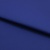 Курточная ткань Дюэл (дюспо) 19-3952, PU/WR/Milky, 80 гр/м2, шир.150см, цвет василёк - купить в Брянске. Цена 141.80 руб.