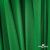 Бифлекс "ОмТекс", 200 гр/м2, шир. 150 см, цвет трава, (3,23 м/кг), блестящий - купить в Брянске. Цена 1 672.04 руб.