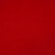 Флис DTY 18-1763, 180 г/м2, шир. 150 см, цвет красный - купить в Брянске. Цена 646.04 руб.
