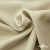 Ткань костюмная "Белла" 80% P, 16% R, 4% S, 230 г/м2, шир.150 см, цв-св.беж #15 - купить в Брянске. Цена 431.93 руб.