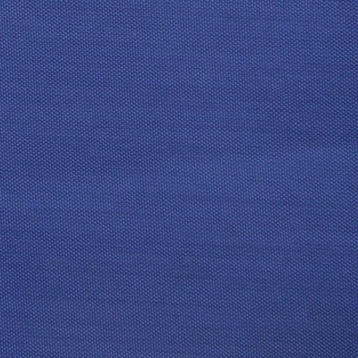Ткань подкладочная Таффета 19-4150, 48 гр/м2, шир.150см, цвет василёк - купить в Брянске. Цена 54.64 руб.